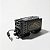 Trem Eletrico Real Train Zoop Toys Luz Som Fumaca 12 Trilhos - Imagem 12