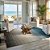 Tapete Sala Quarto 2,00x2,40 Jolitex Vinci Veneza Grande - Imagem 4