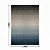 Tapete Sala Quarto 2,00x2,40 Jolitex Vinci Veneza Grande - Imagem 2