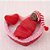 Boneca Mini Baby Surpresa Sweethearts Colecionável - Imagem 4
