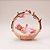 Boneca Mini Baby Surpresa Sweethearts Colecionável - Imagem 2