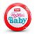 Boneca Mini Baby Surpresa Sweethearts Colecionável - Imagem 12