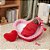 Boneca Mini Baby Surpresa Sweethearts Colecionável - Imagem 11