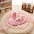 Boneca Mini Baby Surpresa Sweethearts Colecionável - Imagem 7