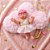 Boneca Mini Baby Surpresa Sweethearts Colecionável - Imagem 3