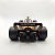 Carrinho McLaren Controle Remoto 7 Funç ões  2.4GHz 1:20 - Imagem 6