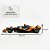 Carrinho McLaren Controle Remoto 7 Funç ões  2.4GHz 1:20 - Imagem 2