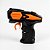 Carrinho McLaren Controle Remoto 7 Funç ões  2.4GHz 1:20 - Imagem 5