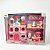 Casinha Feliz Palacio Zoop Toys Menina Infantil Acessorios - Imagem 9