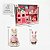 Casinha Feliz Palacio Zoop Toys Menina Infantil Acessorios - Imagem 2
