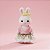 Casinha Feliz Palacio Zoop Toys Menina Infantil Acessorios - Imagem 5