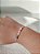 Pulseira Colors Ajustável - Imagem 1