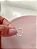 Piercing Fake Juliette - Imagem 2