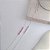 Pulseira Cravejada Pink - Imagem 2