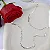 Pulseira Masculina Grumet - Imagem 2