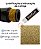 Natural Cork Grease Lubrificante para cortiças e encaixes de instrumentos musicais - Imagem 3