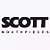Scott Óleo Lubrificante para Instrumentos de Sopro 30ml - Imagem 3