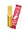 Vandoren Java Filed Red Cut Sax Tenor Palheta Nº 2.5 (unidade) - Imagem 2