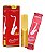 Vandoren Java Filed Red Cut Sax Tenor Palheta Nº 2.5 (unidade) - Imagem 1