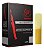 Palheta Gonzalez Classic Sax Soprano N° 1.5 (unidade) - Imagem 2