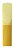Palheta Gonzalez Classic Sax Soprano N° 1.5 (unidade) - Imagem 3