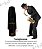 Boquilha para Sax Tenor Sangiovese 7 Barkley - Imagem 6