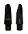 Boquilha para Sax Tenor Sangiovese 7 Barkley - Imagem 2