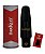 Boquilha para Sax Tenor Sangiovese 7 Barkley - Imagem 1