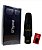 Boquilha para Sax Tenor Sangiovese 7 Barkley - Imagem 1