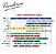 Vandoren Java Sax Soprano N° 2.5 (unidade) - Imagem 3
