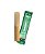 Vandoren Java Sax Soprano N° 2.5 (unidade) - Imagem 2