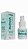 Refresh Clean Barkley Higienizador para Boquilhas, Palhetas e Bocais 60ml - Imagem 1