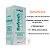 Refresh Clean Barkley Higienizador para Boquilhas, Palhetas e Bocais 60ml - Imagem 3