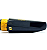 Boquilha para Clarinete Barkley Pnoir 40 Erudita - Imagem 3