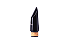 Boquilha Clarinete Barkley Prima 55 - Imagem 2