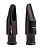 Boquilha para Sax Tenor Meritage Shadow 8 Barkley - Imagem 2
