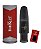 Boquilha para Sax Tenor Meritage Shadow 8 Barkley - Imagem 1