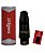 Boquilha Sax Alto Sangiovese 7 Barkley - Imagem 1