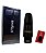 Boquilha Sax Alto Sangiovese 7 Barkley - Imagem 1