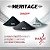 Boquilha Sax Alto Meritage 7 Barkley - Imagem 5
