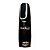 Boquilha Sax Alto Pnoir 5 Barkley - Imagem 2