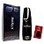 Boquilha Sax Alto Pnoir 5 Barkley - Imagem 1