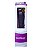 Correia Sax Tenor Barkley Modelo Concert Preta - Imagem 3