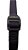 Correia Sax Tenor Barkley Modelo Classic Preta - Imagem 5
