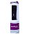 Correia Sax Alto/ Soprano Barkley Modelo Concert Preta - Imagem 3