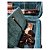 Violino 4/4 Eagle VE 145 Envelhecido Master Series - Imagem 5