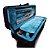 Violino 4/4 Eagle VE 145 Envelhecido Master Series - Imagem 7