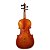 Violino 4/4 Eagle VE 145 Envelhecido Master Series - Imagem 2