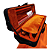 Violino 4/4 Eagle VE 145 Envelhecido Master Series - Imagem 10