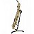 Suporte Sax Barítono Hercules DS535B - Imagem 1